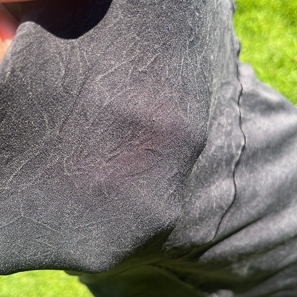 Offline By Aerie Real Me Romper - image 7